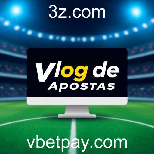 A Nova Era das Apostas Online e Inovações Digitais