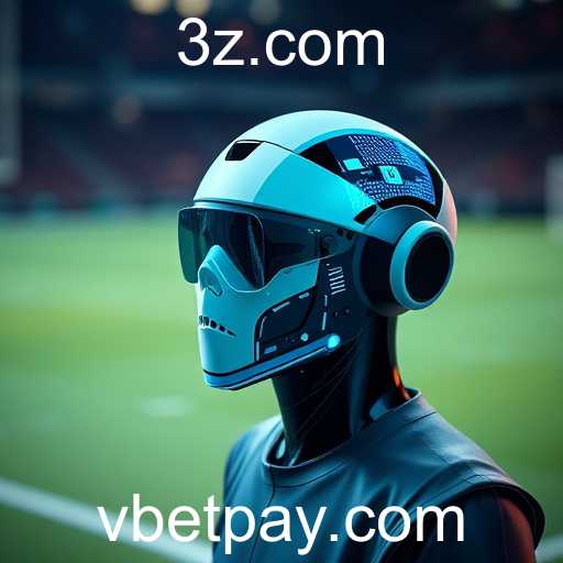 Inovações e Desafios no Mundo das Apostasdigotais em 2025