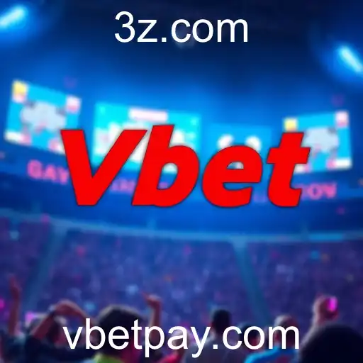 A evolução do mercado de jogos online com Vbet
