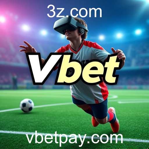 Expansão da Plataforma Vbet e Tendências Futuras