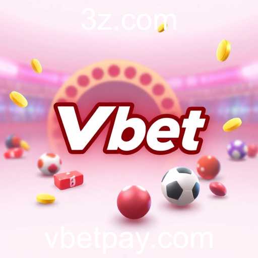 Expansão do Mercado de Jogos Online em 2025