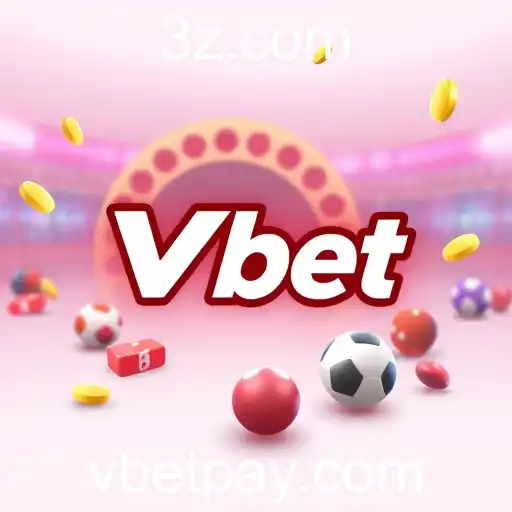 Expansão do Mercado de Jogos Online em 2025