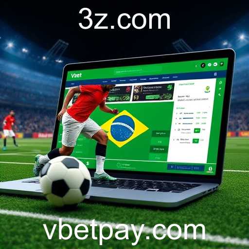 Expansão do Mercado de Apostas no Brasil