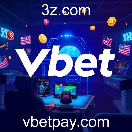 A Revolução do Jogo Online: Tendências e Desafios