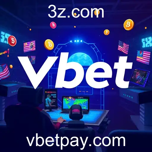 A Revolução do Jogo Online: Tendências e Desafios