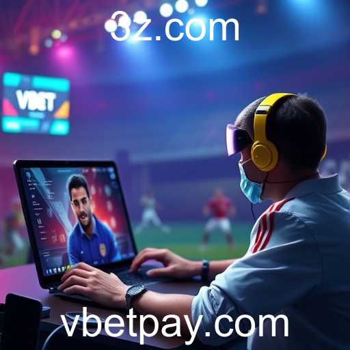 Inovação e Responsabilidade nos Jogos Online