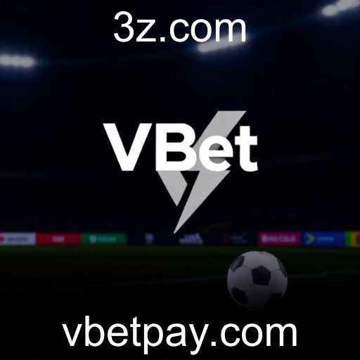 A Ascensão dos Sites de Jogos no Brasil: O Caso do Vbet