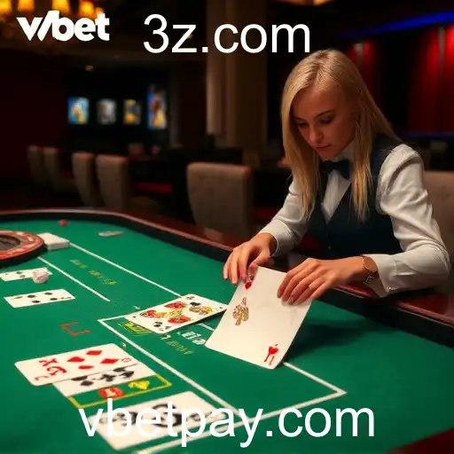 Crescimento de Plataformas de Apostas em 2025