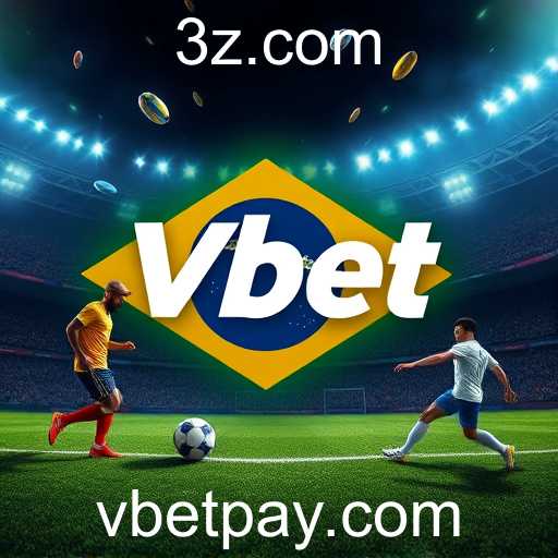 Crescimento dos Jogos Online no Brasil