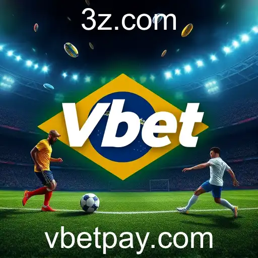 Crescimento dos Jogos Online no Brasil