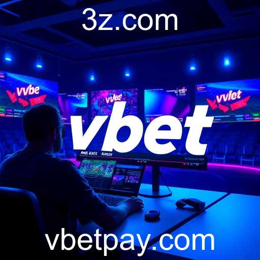 Crescimento dos Sites de Jogos em 2025