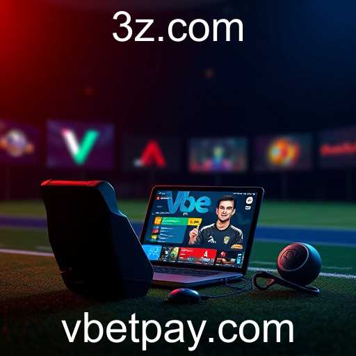 O Impacto dos Jogos Online em 2025