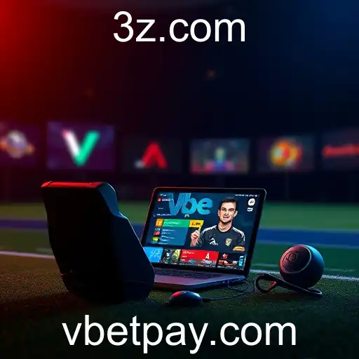 O Impacto dos Jogos Online em 2025