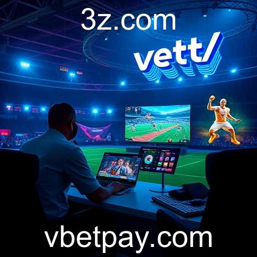 O Impacto dos Avanços Tecnológicos no Mundo dos Jogos Online