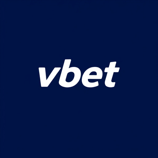 vbet