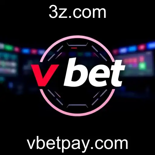 Cenário Atual do Mercado de Apostas Online em Portugal