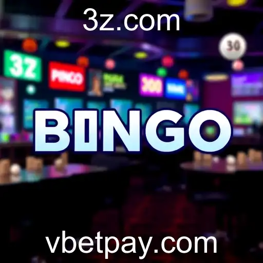 A Evolução das Apostas Online no Brasil em 2025