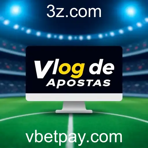 A Nova Era das Apostas Online e Inovações Digitais