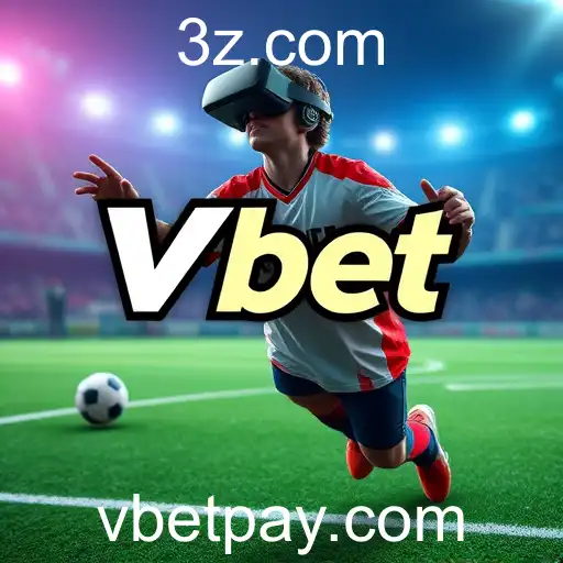 Expansão da Plataforma Vbet e Tendências Futuras