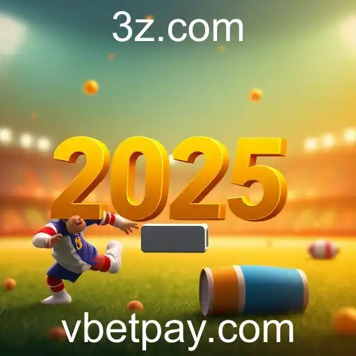 A Aposta Crescente: O Impacto dos Sites de Jogos em 2025