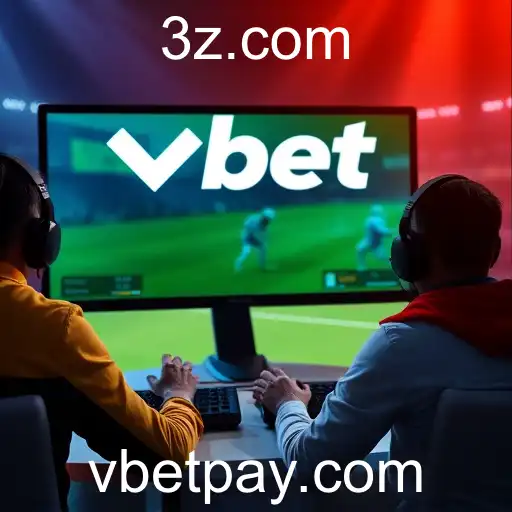 Revolução nos Jogos Online: Avanços e Tendências de 2025