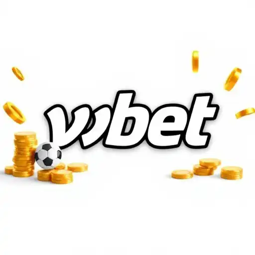 Vbet Inovações Marcam Presença Global no Setor de Jogos