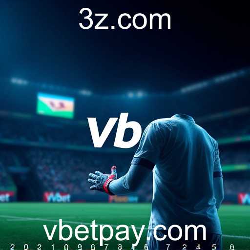 Nova Era para Jogos de Apostas Online