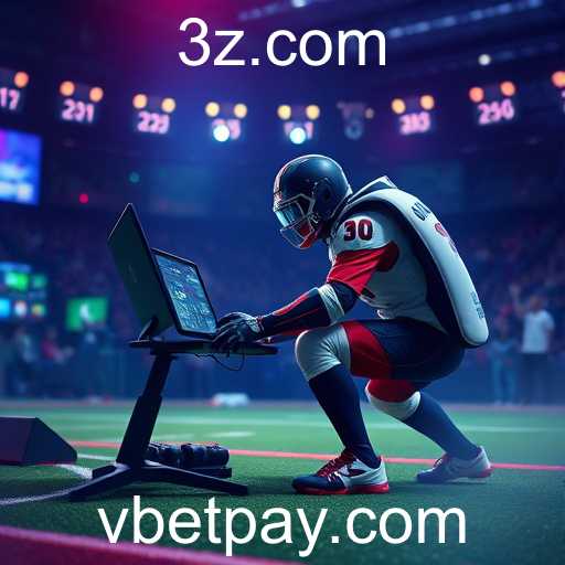 Apostas Online em 2025: Tendências e Desafios