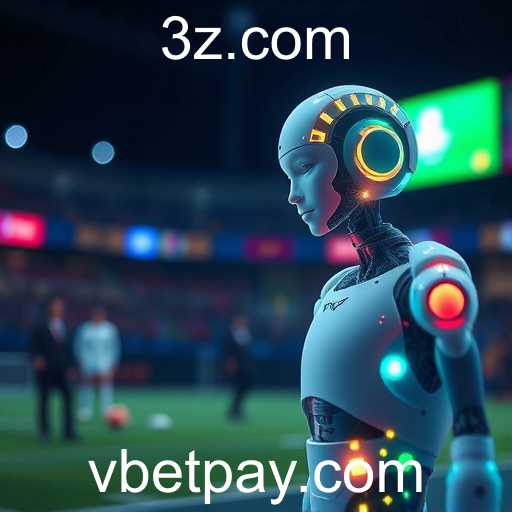 Novo Horizonte para Jogos Online no Brasil