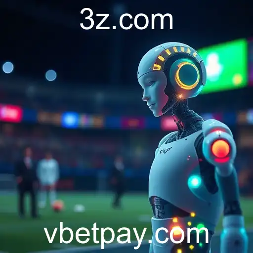 Novo Horizonte para Jogos Online no Brasil