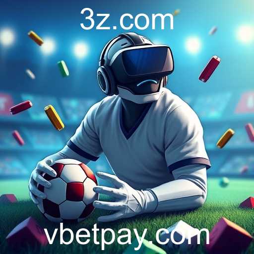 Crescimento Explosivo do Mercado de Jogos Online em 2025