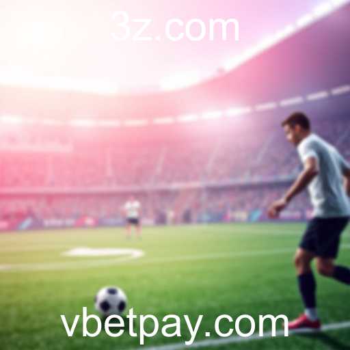 O Crescimento dos Sites de Jogos Online em 2025