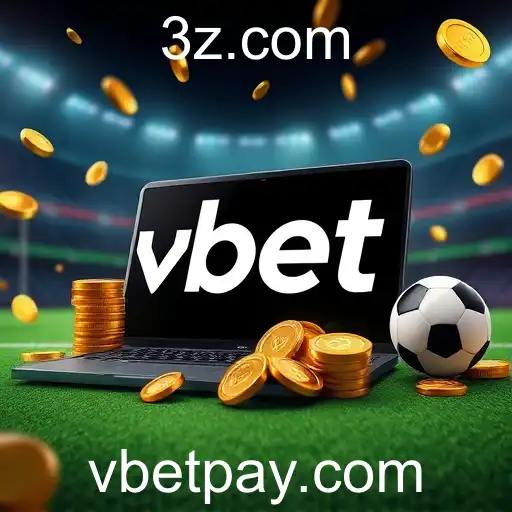 Crescimento do Setor de Jogos Online no Brasil