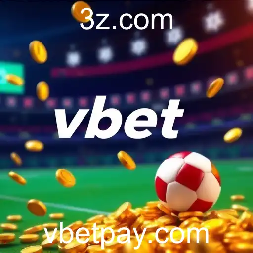 Revolução nos Jogos de Apostas Digitais