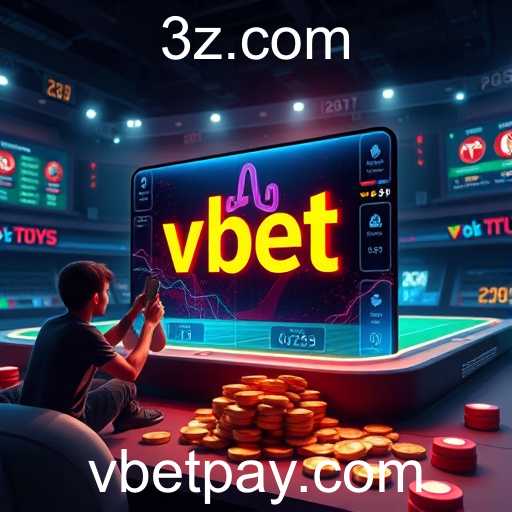 A Ascensão dos Sites de Jogos em 2025