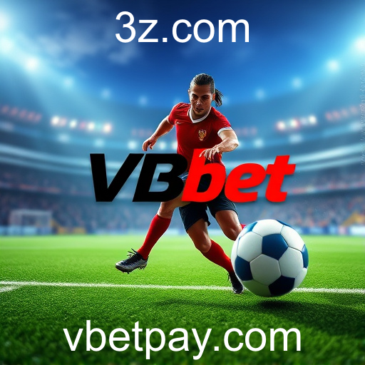O Crescimento das Apostas Esportivas na Plataforma Vbet