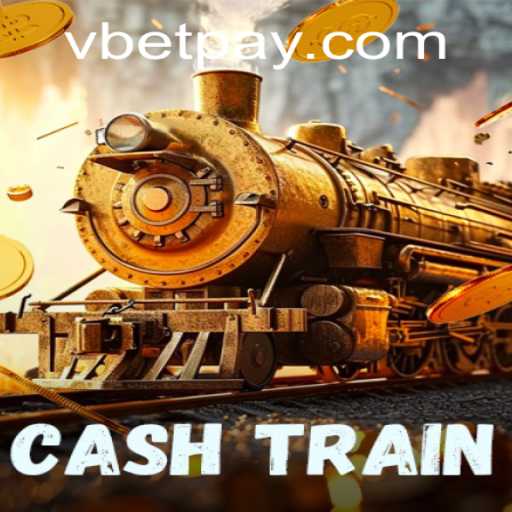 Experience the Thrill of CashTrain: A New Era in Online Gaming
