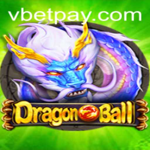 DragonBall Game: An Immersive Experience with vbet