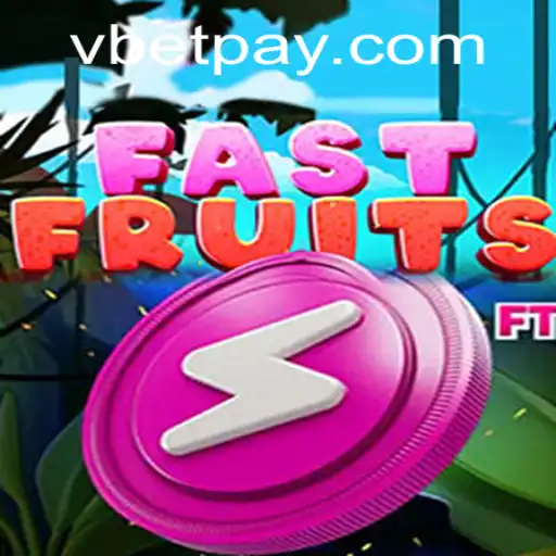 Exploring FastFruits: A Thrilling Adventure in Virtual Gaming with vbet