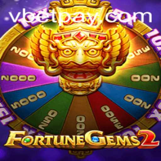 Exploring FortuneGems2: An Engaging Journey into a Vbet Sensation