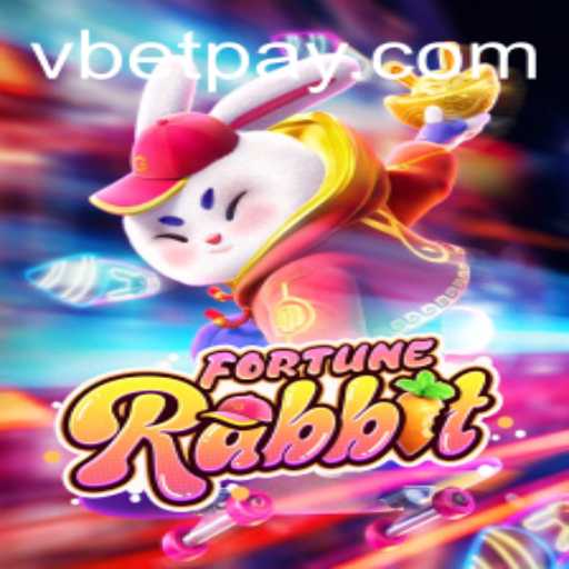Discover the Thrilling Adventure of FortuneRabbit and the Exciting vbet Experience