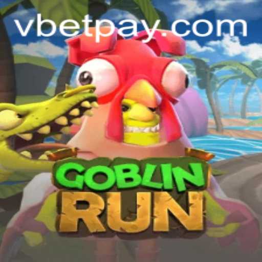Exploring GoblinRun: An Exciting Blend of Adventure and Strategy
