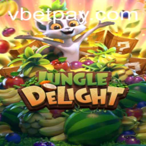 Discovering JungleDelight: An Intriguing Gaming Experience