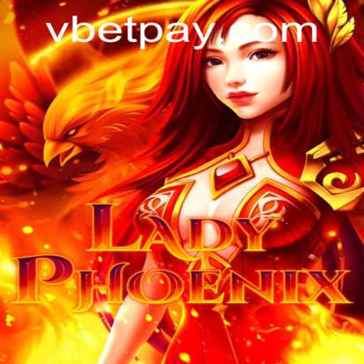 LadyPhoenix: A New Era in Gaming with vbet Integration