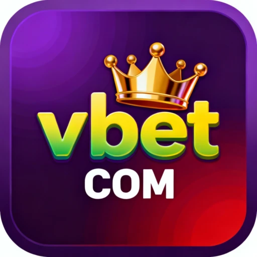 vbet logo