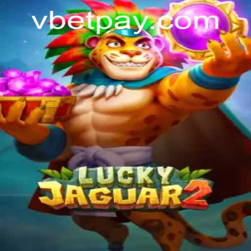 Exploring the Excitement of Luckyjaguar2: The Ultimate Vbet Casino Game