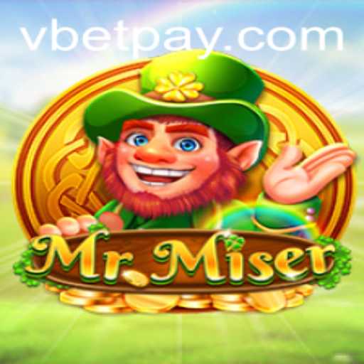 Discover the Thrilling Adventure of MrMiser: A Comprehensive Guide with Vbet