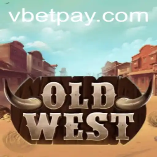 OldWest: A Comprehensive Guide to the Thrilling New Frontier Game Featured by vBet