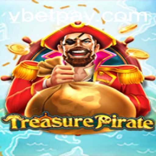 Exploring TreasurePirate: A Nautical Adventure with a Twist of Strategy