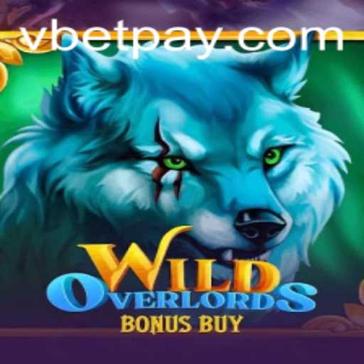 Exploring the Thrills of WildOverlordsBonusBuy on Vbet
